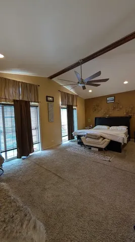 1133 East 83rd Street Chicago IL 60619