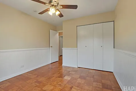 1540 North Pepper Tree Drive Palatine IL 60067