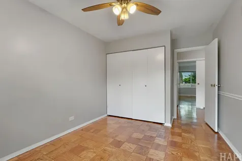 1540 North Pepper Tree Drive Palatine IL 60067