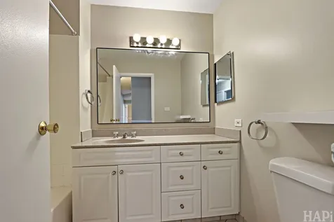 1540 North Pepper Tree Drive Palatine IL 60067