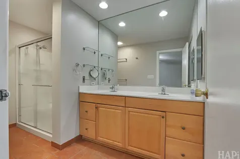 1540 North Pepper Tree Drive Palatine IL 60067