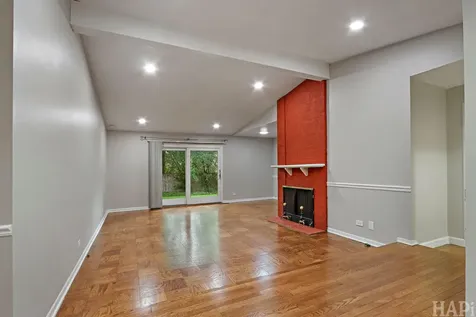 1540 North Pepper Tree Drive Palatine IL 60067