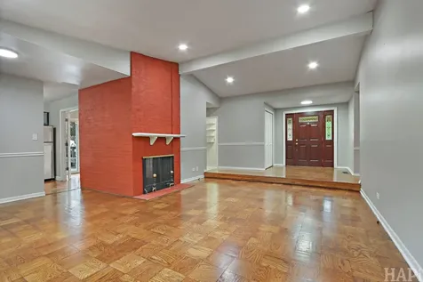 1540 North Pepper Tree Drive Palatine IL 60067