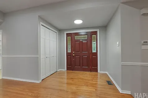 1540 North Pepper Tree Drive Palatine IL 60067