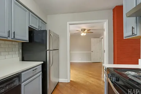 1540 North Pepper Tree Drive Palatine IL 60067