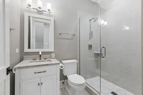 9026 West 121st Street Palos Park IL 60464