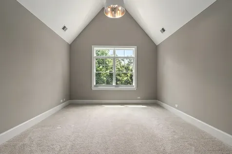 9026 West 121st Street Palos Park IL 60464