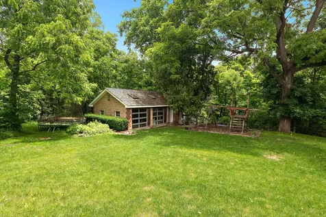 9026 West 121st Street Palos Park IL 60464