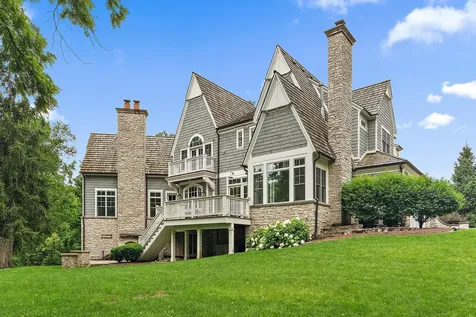 9026 West 121st Street Palos Park IL 60464