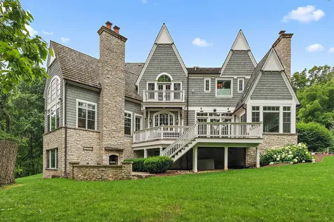 9026 West 121st Street Palos Park IL 60464