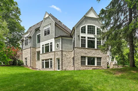 9026 West 121st Street Palos Park IL 60464