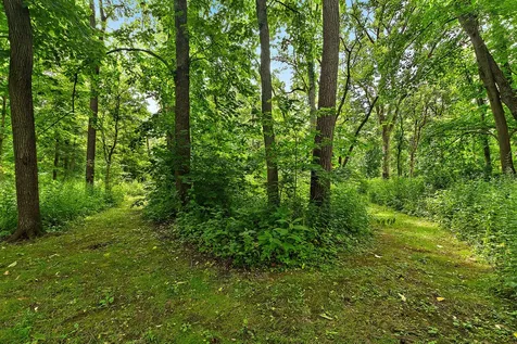 9026 West 121st Street Palos Park IL 60464