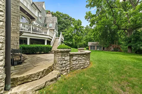 9026 West 121st Street Palos Park IL 60464