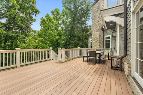 9026 West 121st Street Palos Park IL 60464