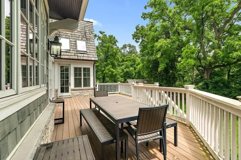 9026 West 121st Street Palos Park IL 60464