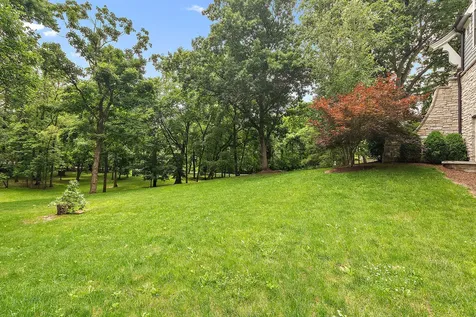 9026 West 121st Street Palos Park IL 60464