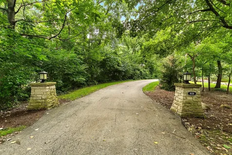 9026 West 121st Street Palos Park IL 60464