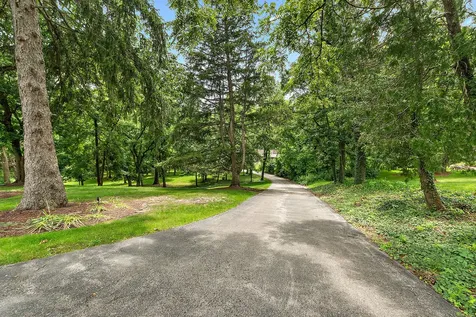 9026 West 121st Street Palos Park IL 60464