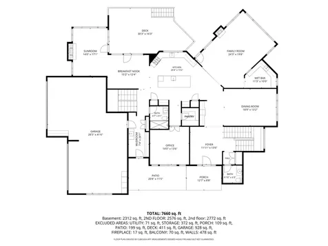 9026 West 121st Street Palos Park IL 60464