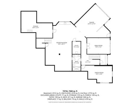 9026 West 121st Street Palos Park IL 60464