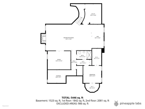 241 Walden Drive Glencoe IL 60022