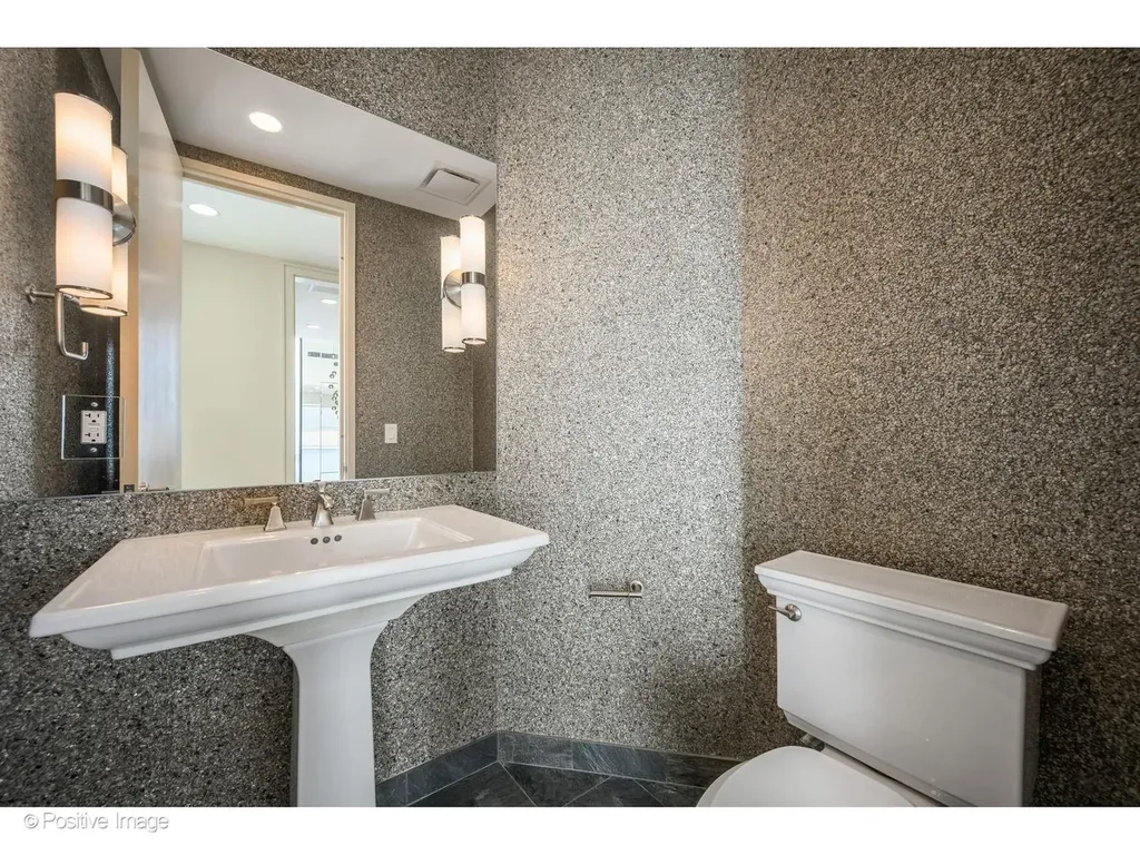 401 North Wabash Avenue Chicago IL 60611