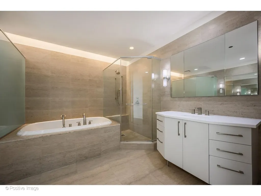 401 North Wabash Avenue Chicago IL 60611