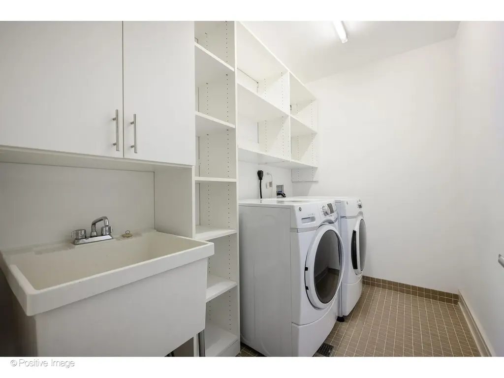 401 North Wabash Avenue Chicago IL 60611