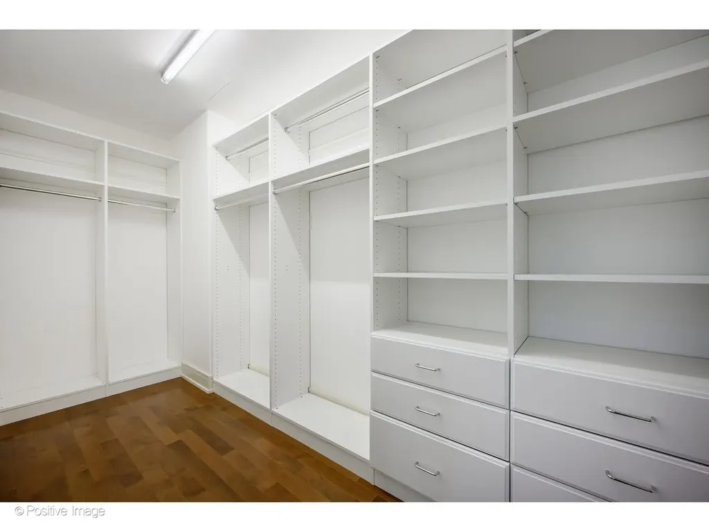 401 North Wabash Avenue Chicago IL 60611