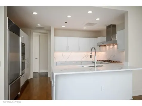 401 North Wabash Avenue Chicago IL 60611