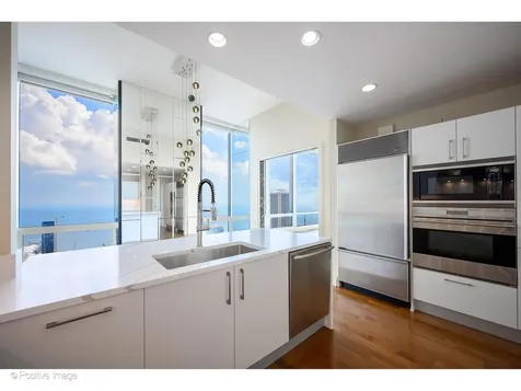 401 North Wabash Avenue Chicago IL 60611