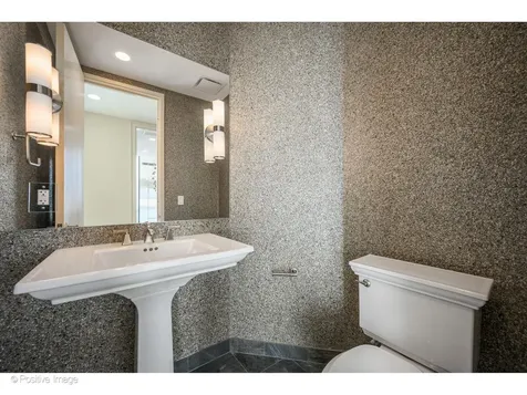 401 North Wabash Avenue Chicago IL 60611