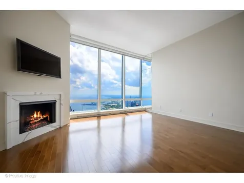 401 North Wabash Avenue Chicago IL 60611