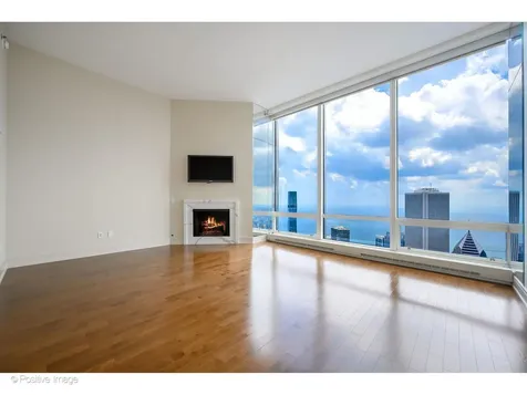 401 North Wabash Avenue Chicago IL 60611