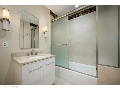 401 North Wabash Avenue Chicago IL 60611