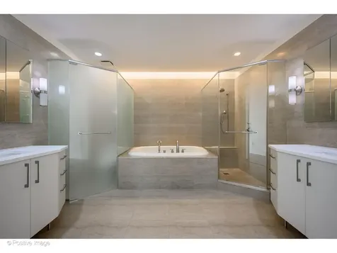 401 North Wabash Avenue Chicago IL 60611