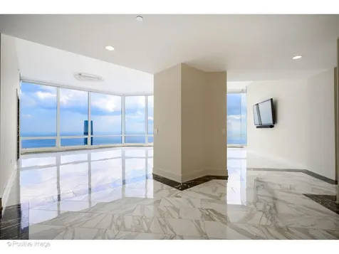 401 North Wabash Avenue Chicago IL 60611