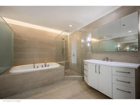 401 North Wabash Avenue Chicago IL 60611