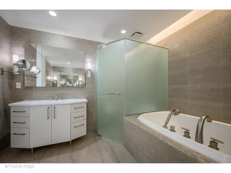 401 North Wabash Avenue Chicago IL 60611