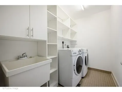 401 North Wabash Avenue Chicago IL 60611