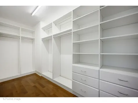401 North Wabash Avenue Chicago IL 60611