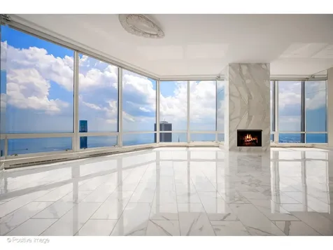 401 North Wabash Avenue Chicago IL 60611