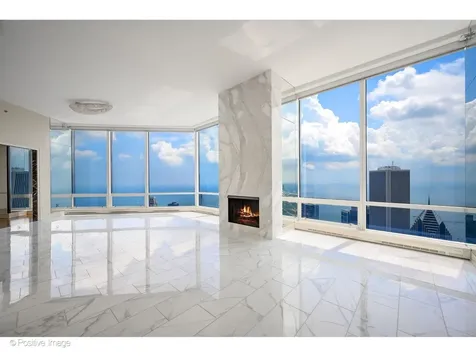 401 North Wabash Avenue Chicago IL 60611