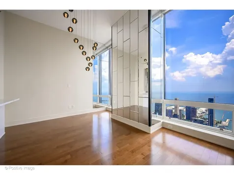 401 North Wabash Avenue Chicago IL 60611
