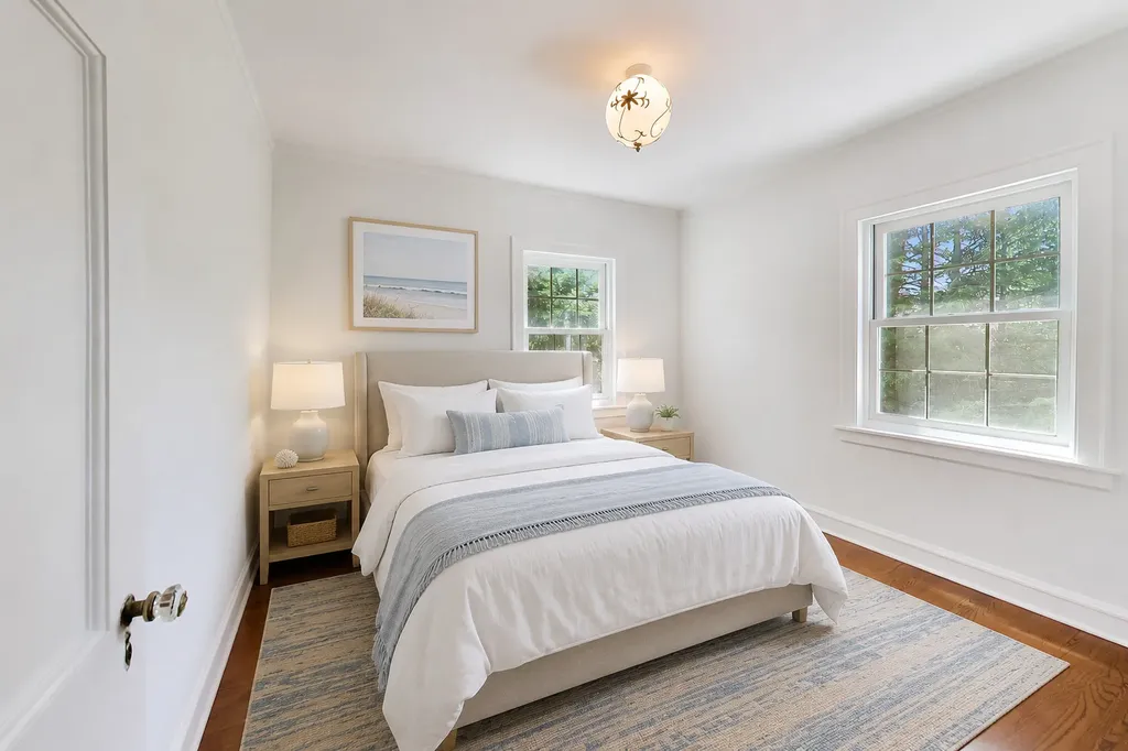 931 Pontiac Road Wilmette IL 60091