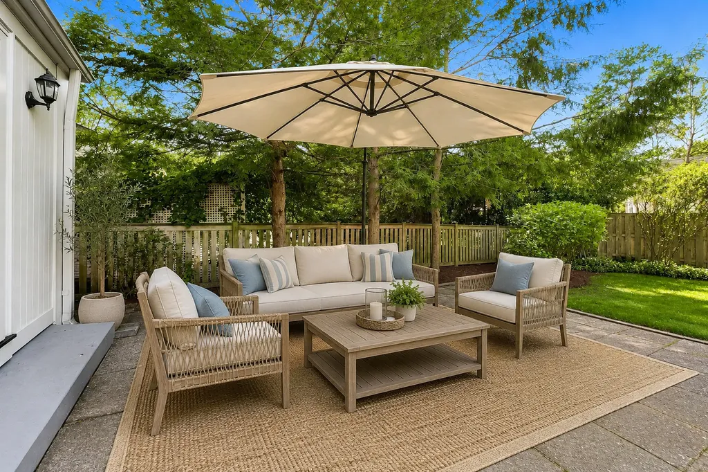 931 Pontiac Road Wilmette IL 60091