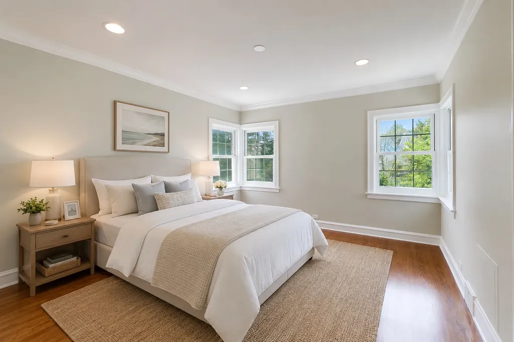 931 Pontiac Road Wilmette IL 60091