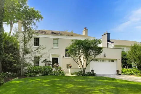 931 Pontiac Road Wilmette IL 60091
