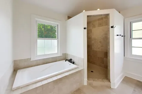931 Pontiac Road Wilmette IL 60091