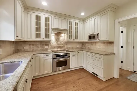 931 Pontiac Road Wilmette IL 60091
